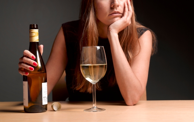 I’m an sobriety coach – here’s the signs you’re a serial binge drinker and when to worry
